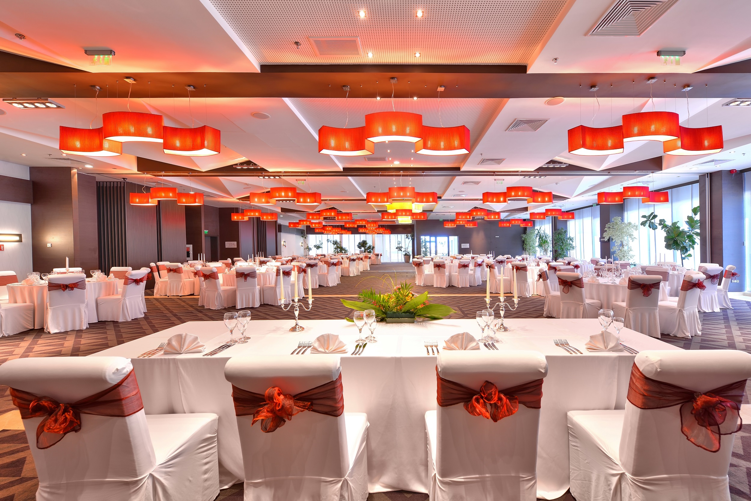 INTERNATIONAL_CASINO_TOWER__HOTEL_NISIPURILE_DE_AUR_BULGARIA_AIR_TOUR_TRAVEL